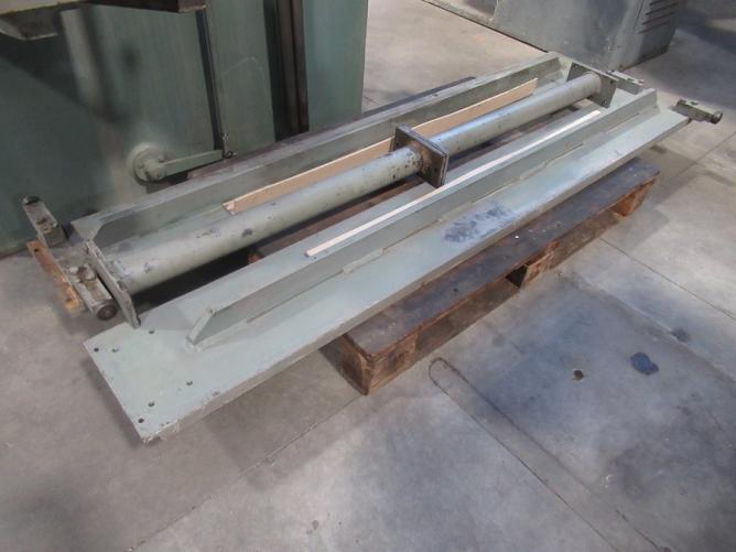 GALDABINI RPRS/50